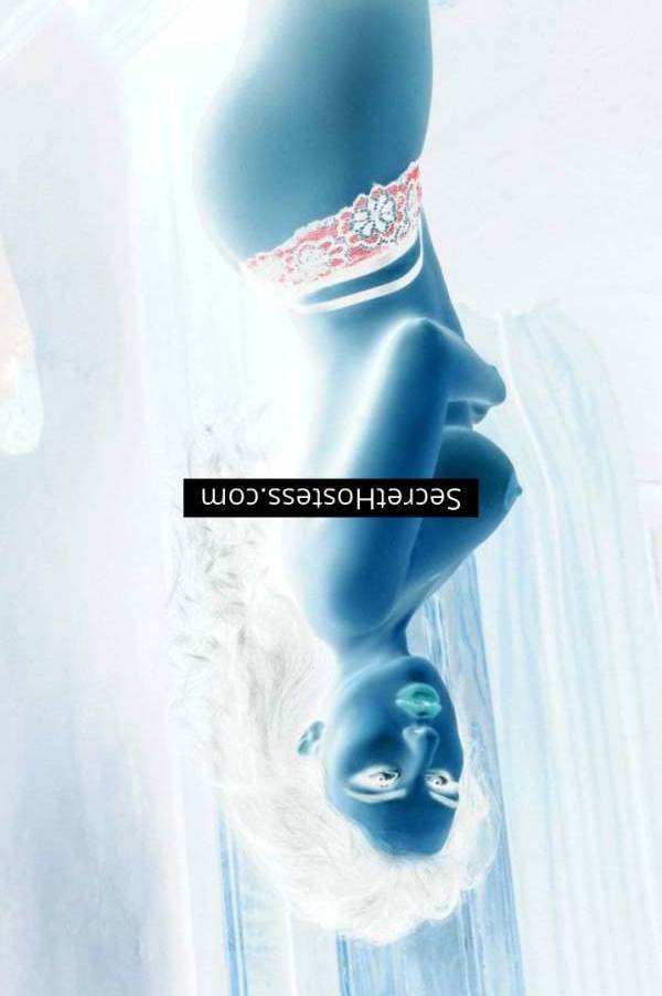 Kira Escort 50KG 165CM Tall Milan Image - 0