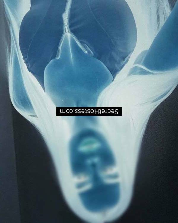 Lilith 27Yrs Old Escort 53KG 167CM Tall Moscow Image - 0