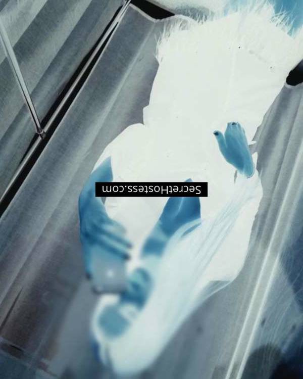 Lilith 27Yrs Old Escort 53KG 167CM Tall Moscow Image - 2