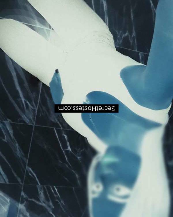 Lilith 27Yrs Old Escort 53KG 167CM Tall Moscow Image - 3