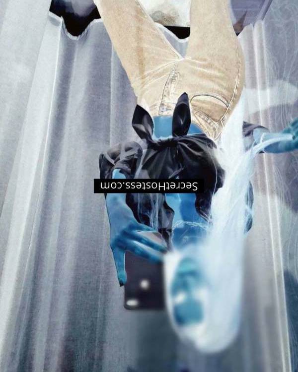 Lilith 27Yrs Old Escort 53KG 167CM Tall Moscow Image - 4