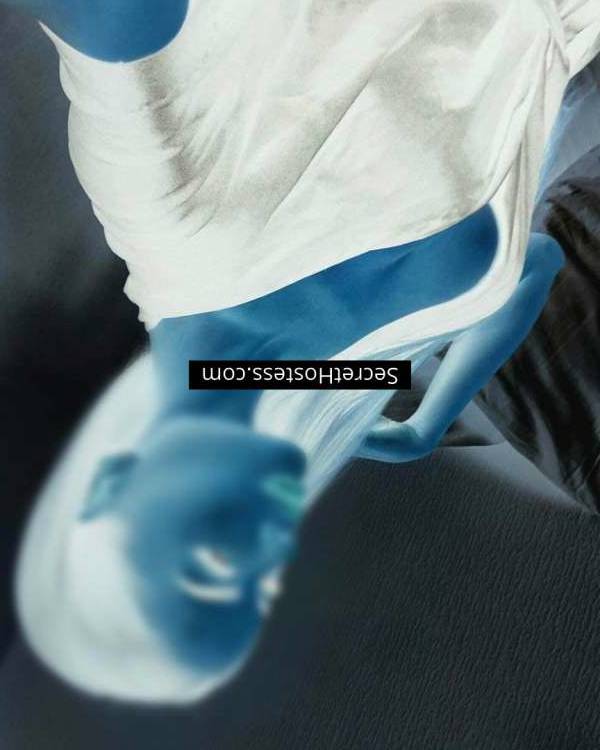 Lilith 27Yrs Old Escort 53KG 167CM Tall Moscow Image - 5