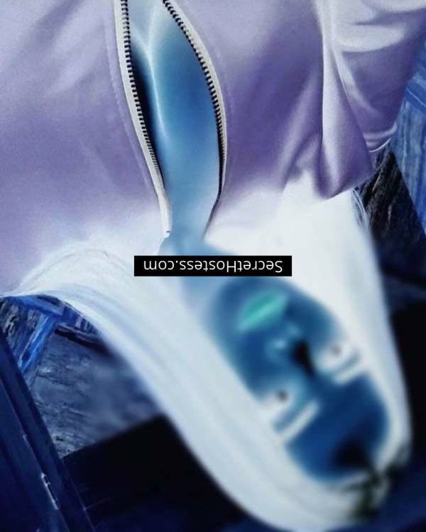 Lilith 27Yrs Old Escort 53KG 167CM Tall Moscow Image - 6