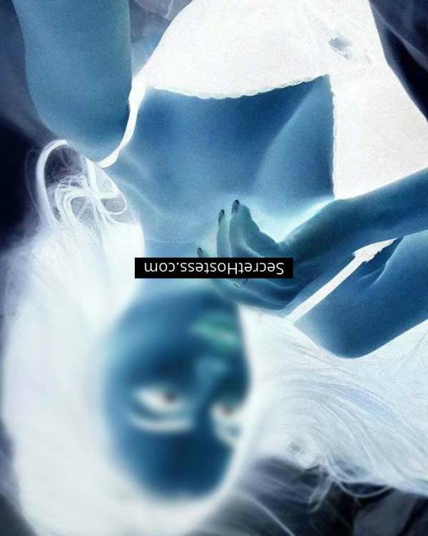 Lilith 27Yrs Old Escort 53KG 167CM Tall Moscow Image - 7