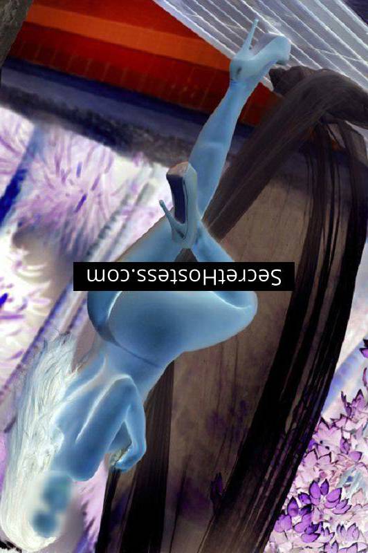 Lisa 36Yrs Old Escort 168CM Tall Duisburg Image - 0