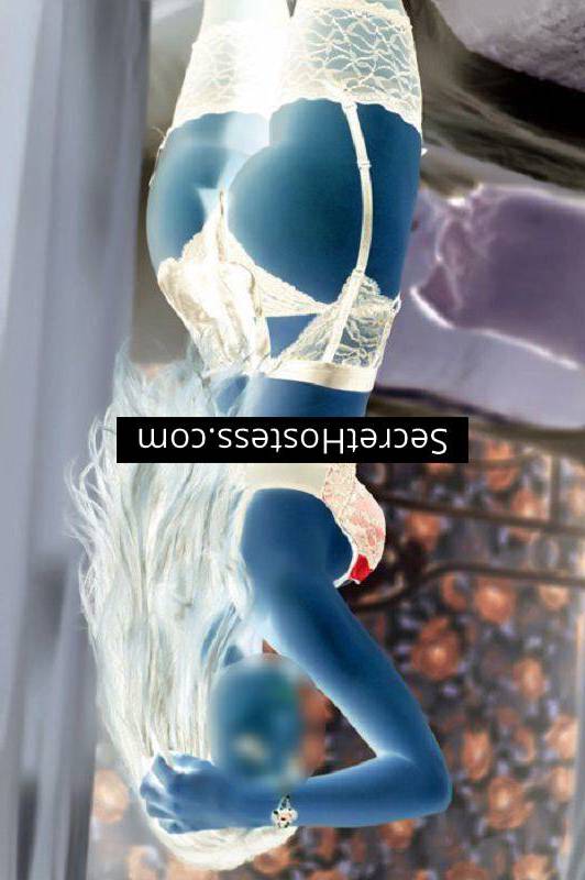 Lisa 36Yrs Old Escort 168CM Tall Duisburg Image - 1