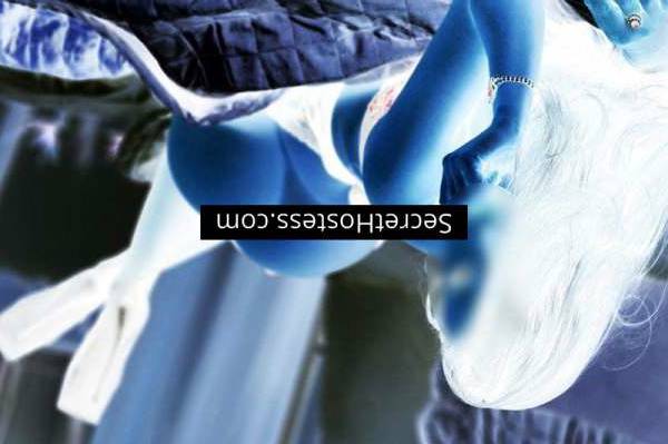 Lisa 36Yrs Old Escort 168CM Tall Duisburg Image - 2