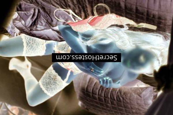 Lisa 36Yrs Old Escort 168CM Tall Duisburg Image - 3