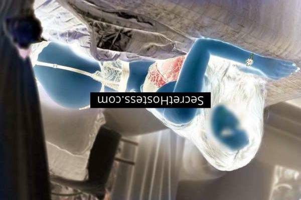 Lisa 36Yrs Old Escort 168CM Tall Duisburg Image - 4