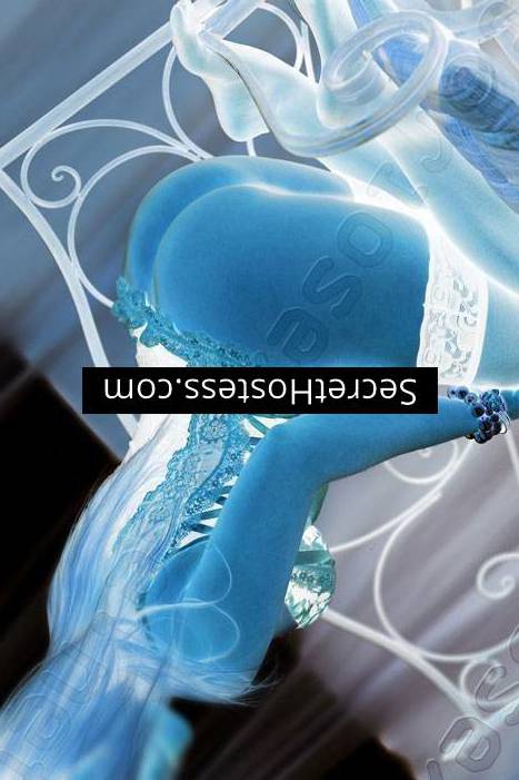 Maria Escort independent escort girl in: Rio de Janeiro Image - 0