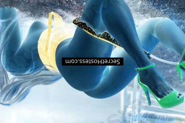 Maria Escort independent escort girl in: Rio de Janeiro Image - 1