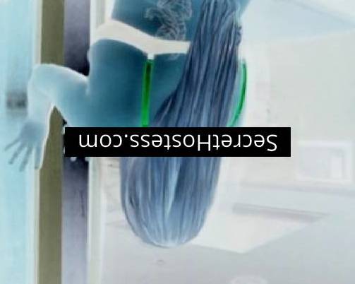 MelLoira 34Yrs Old Escort 60KG 169CM Tall independent escort girl in: Rio de Janeiro Image - 0