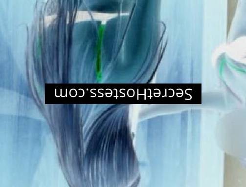 MelLoira 34Yrs Old Escort 60KG 169CM Tall independent escort girl in: Rio de Janeiro Image - 1