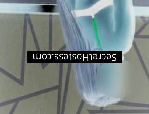 MelLoira 34Yrs Old Escort 60KG 169CM Tall independent escort girl in: Rio de Janeiro Image - 2