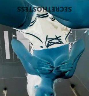 Mila 21Yrs Old Escort Size 8 Cairns Image - 0