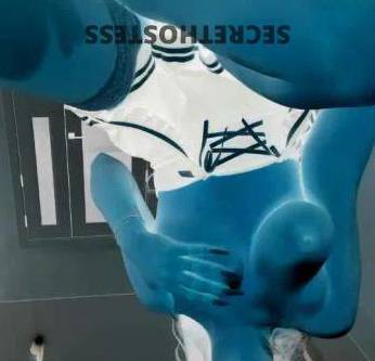 Mila 21Yrs Old Escort Size 8 Cairns Image - 1