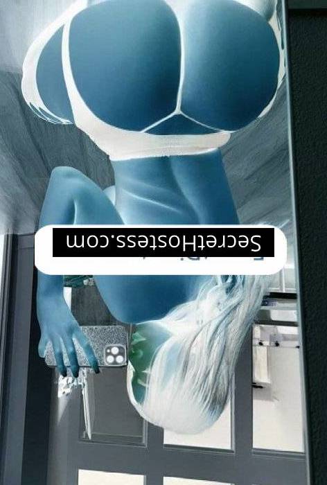 Olivia 22Yrs Old Escort 60KG 168CM Tall independent escort girl in: Helsinki Image - 2