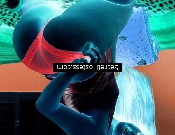 Renata 31Yrs Old Escort independent escort girl in: Rio de Janeiro Image - 0