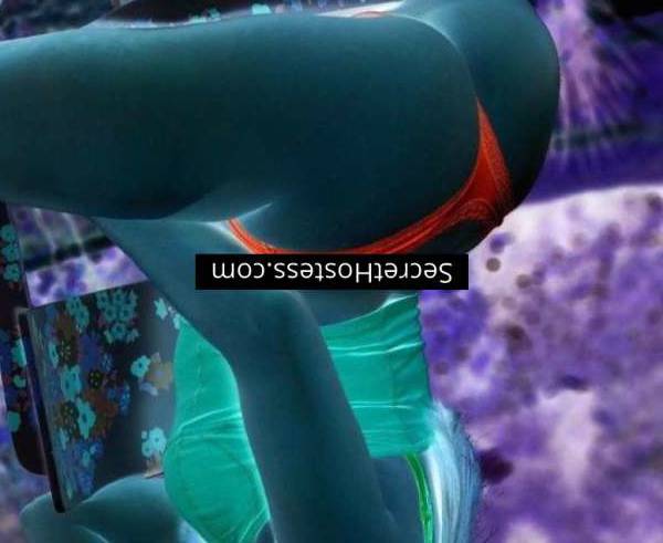 Renata 31Yrs Old Escort independent escort girl in: Rio de Janeiro Image - 2