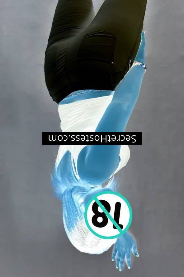 Samira Escort 80KG 170CM Tall Abidjan Image - 1