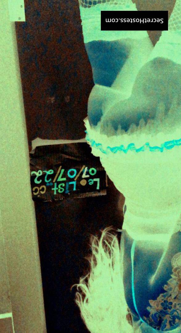 The sex bunny ? 24Yrs Old Escort 59KG 155CM Tall Fort St. John Image - 1