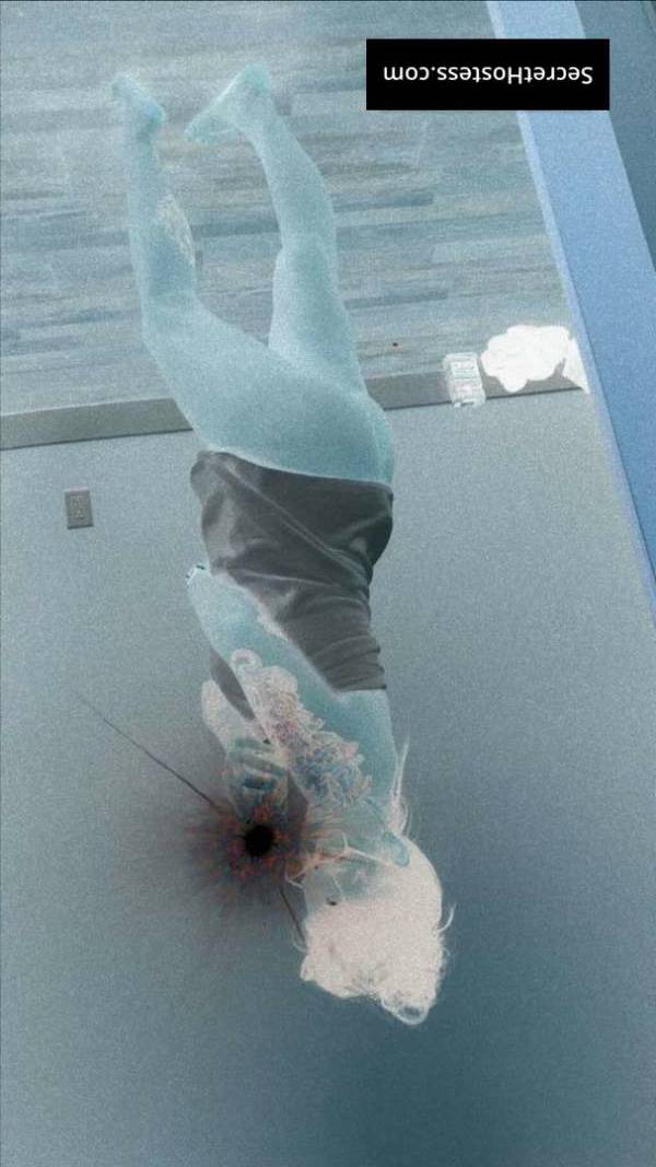 The sex bunny ? 24Yrs Old Escort 59KG 155CM Tall Fort St. John Image - 3