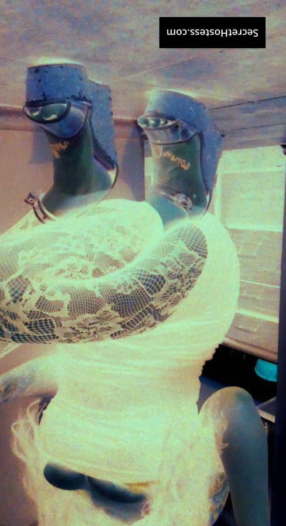 The sex bunny ? 24Yrs Old Escort 59KG 155CM Tall Fort St. John Image - 5