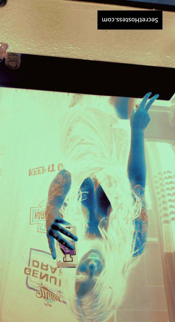 The sex bunny ? 24Yrs Old Escort 59KG 155CM Tall Fort St. John Image - 7