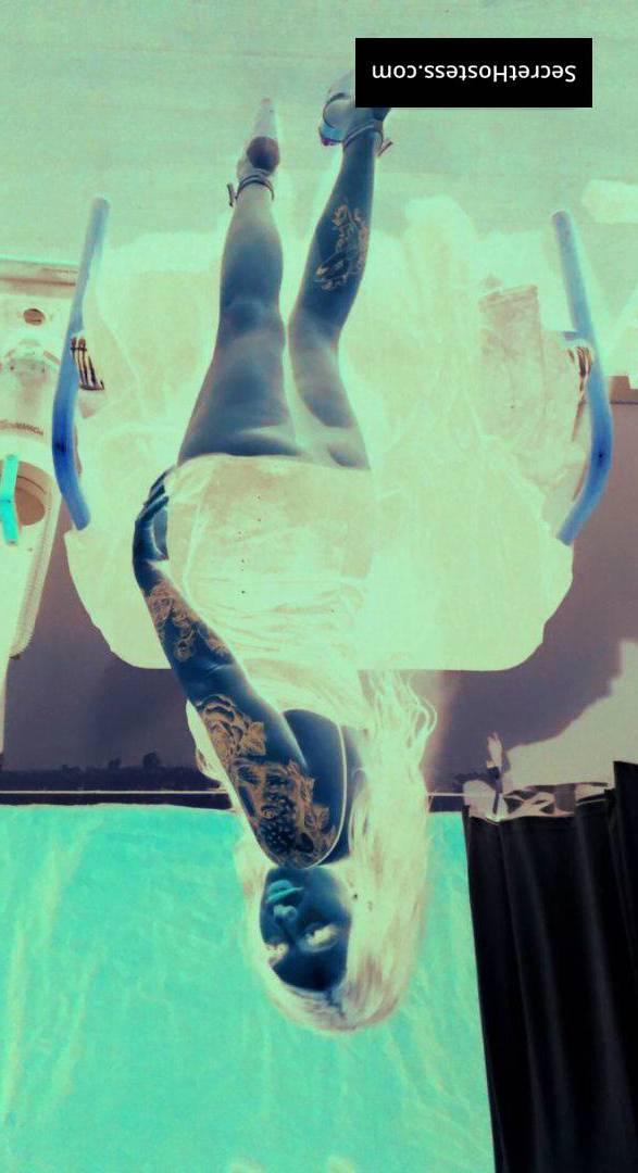 The sex bunny ? 24Yrs Old Escort 59KG 155CM Tall Fort St. John Image - 8