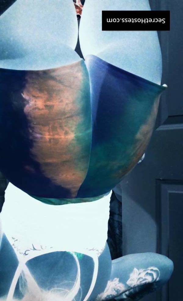 The sex bunny ? 24Yrs Old Escort 59KG 155CM Tall Fort St. John Image - 10