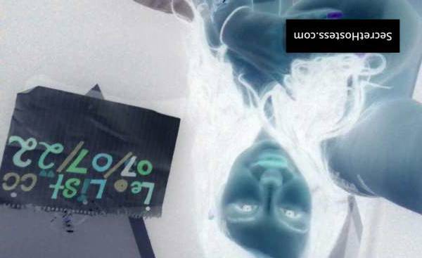 The sex bunny ? 24Yrs Old Escort 59KG 155CM Tall Fort St. John Image - 11