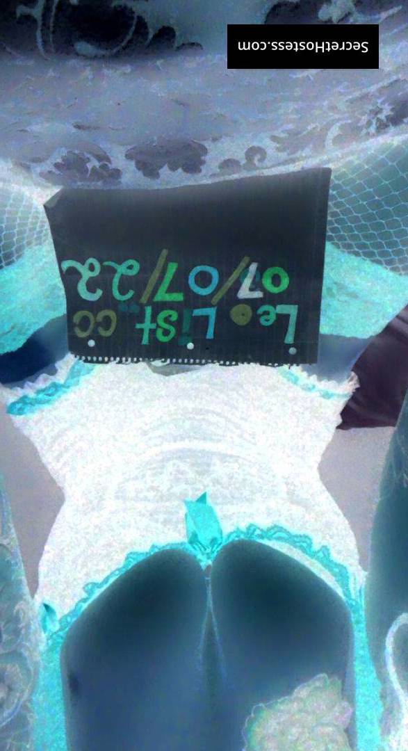 The sex bunny ? 24Yrs Old Escort 59KG 155CM Tall Fort St. John Image - 13