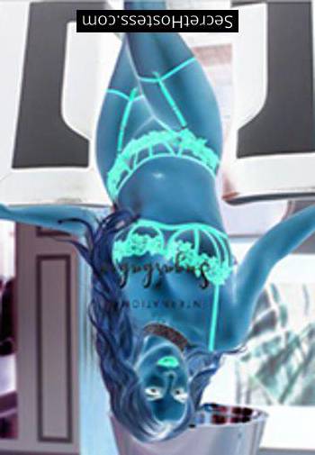 Tori Cummings 36Yrs Old Escort 180CM Tall London Image - 0