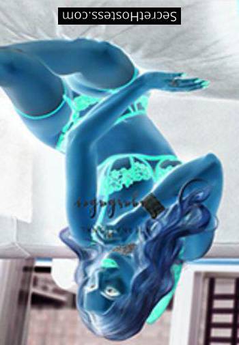 Tori Cummings 36Yrs Old Escort 180CM Tall London Image - 2