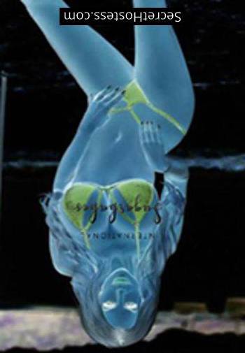 Tori Cummings 36Yrs Old Escort 180CM Tall London Image - 3
