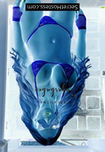 Tori Cummings 36Yrs Old Escort 180CM Tall London Image - 4
