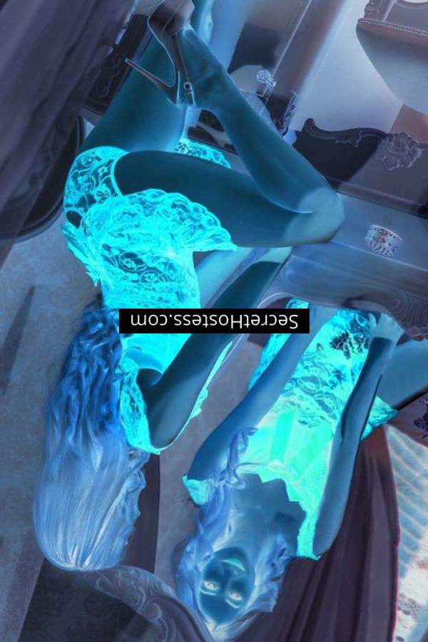 Vera 29Yrs Old Escort Size 12 59KG 175CM Tall Salerno Image - 0