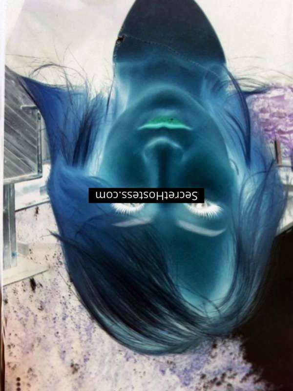 Vera 29Yrs Old Escort Size 12 59KG 175CM Tall Salerno Image - 7