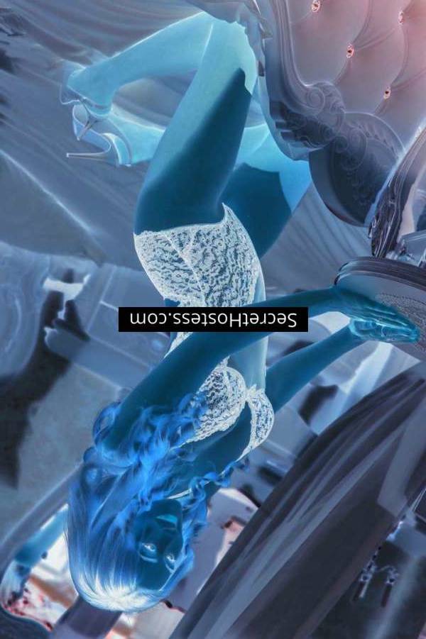 Vera 29Yrs Old Escort Size 12 59KG 175CM Tall Salerno Image - 8