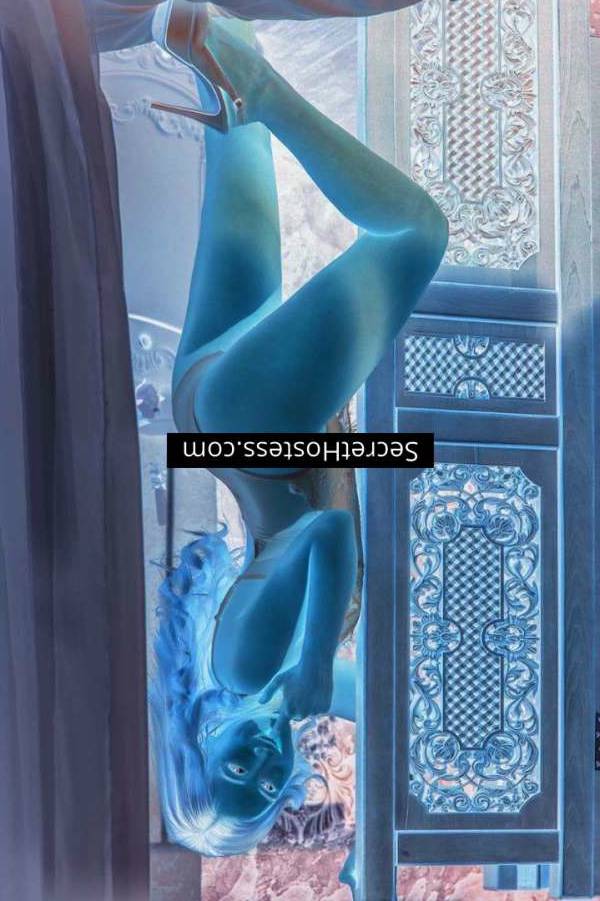 Vera 29Yrs Old Escort Size 12 59KG 175CM Tall Salerno Image - 9
