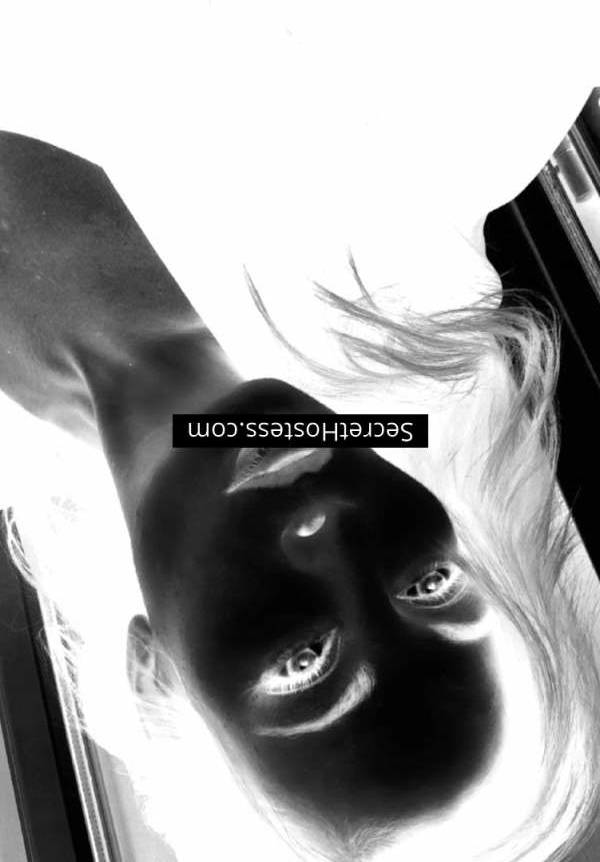 VictoriaCharme 42Yrs Old Escort 56KG 170CM Tall independent escort girl in: Lyon Image - 0