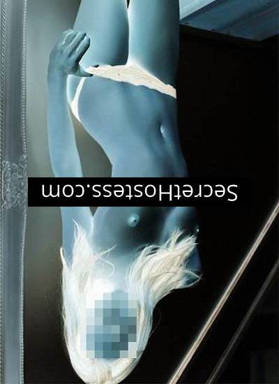 Viki 31Yrs Old Escort Size 10 49KG 167CM Tall Sofia Image - 1