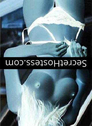Viki 31Yrs Old Escort Size 10 49KG 167CM Tall Sofia Image - 2