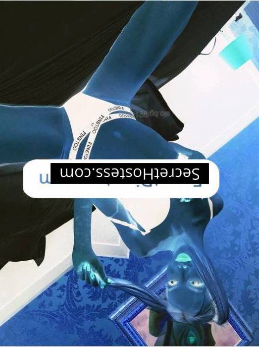 Violet 22Yrs Old Escort 55KG 162CM Tall independent escort girl in: Sofia Image - 0