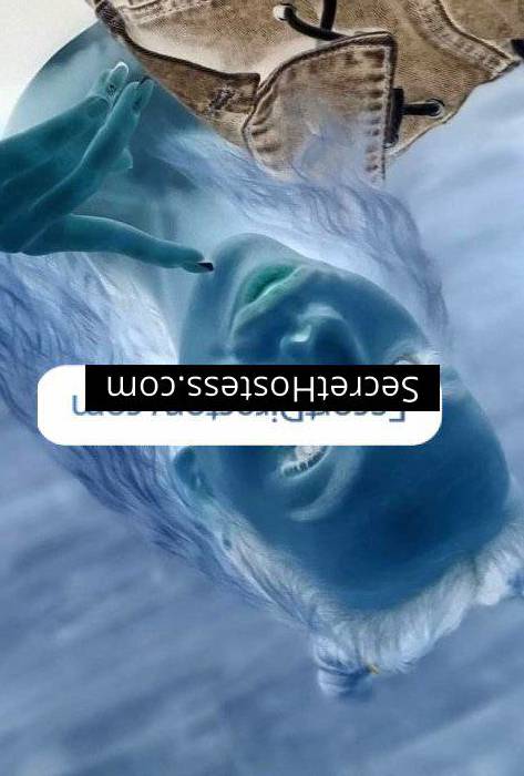 Violet 22Yrs Old Escort 55KG 162CM Tall independent escort girl in: Sofia Image - 1