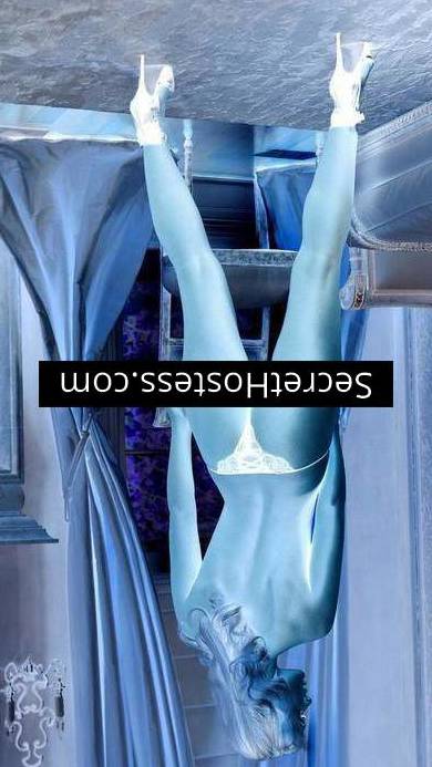 VladaElite 29Yrs Old Escort Size 12 57KG 175CM Tall Moscow Image - 1