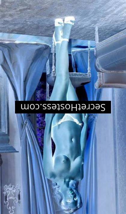 VladaElite 29Yrs Old Escort Size 12 57KG 175CM Tall Moscow Image - 2