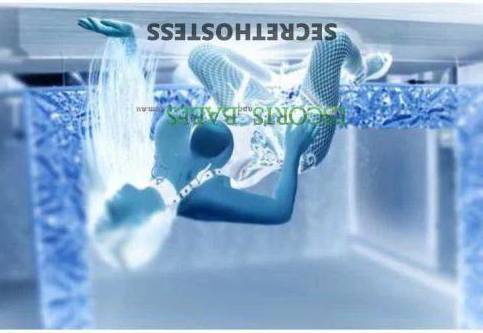 Wendy 20Yrs Old Escort Size 6 Brisbane Image - 7