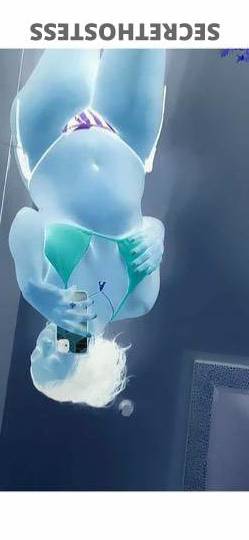 WetDreamzz\CaliforniaLove’N 21Yrs Old Escort Inland Empire CA Image - 0