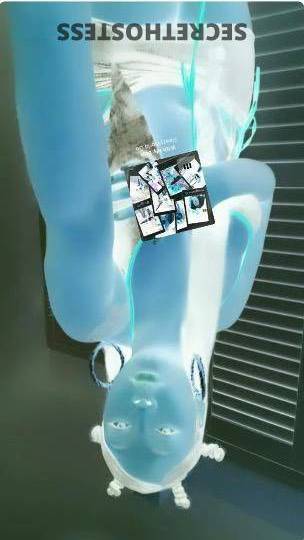 WetDreamzz\CaliforniaLove’N 21Yrs Old Escort Inland Empire CA Image - 7